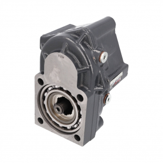 PTO Power Full 1: 1 500NM V.17